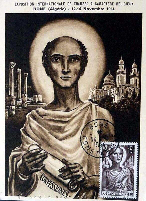 TIMBRES 1 ER JOUR (221).jpg